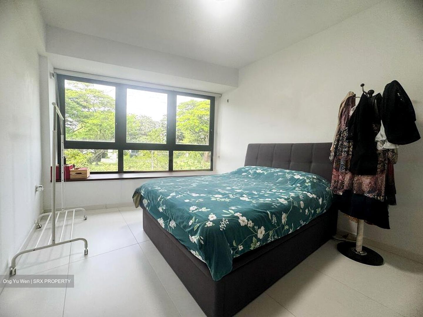 Goodwill Court (D15), Apartment #461721541